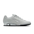 NIKE Nike Shox Z Womens Sneakers